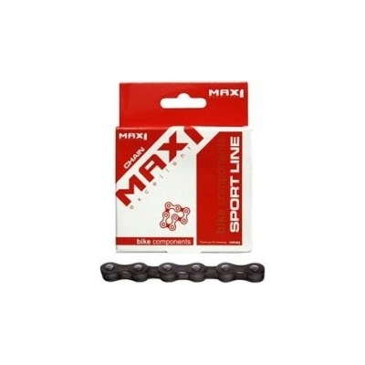 MAX1 S-410