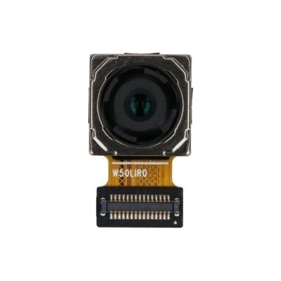Samsung Galaxy Xcover 7 G556B - Zadná Kamera Modul 50MP - GH96-16613A Genuine Service Pack