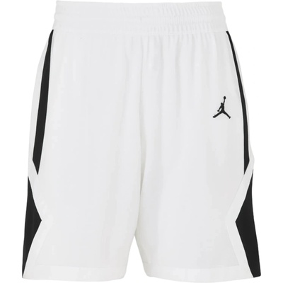 Jordan Team 25 Dri-FIT Basketball Stock Short