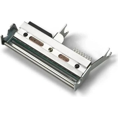 Honeywell 50177476-001 spare printhead, 8 dots/mm (203dpi) (50177476-001)