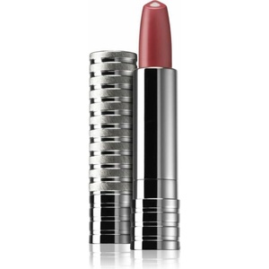 Clinique Dramatically Different 17 Strawberry Ice