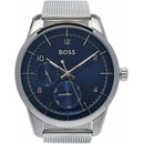 Image 1 of HUGO BOSS 1513942