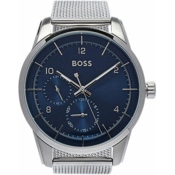 Image 1 of HUGO BOSS 1513942