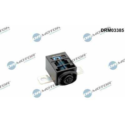 Senzor, management batérie Dr.Motor Automotive DRM03385