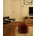 Doing Goods Пуф Doing Goods Tula Pouf S (1.45.15.007.200.3)