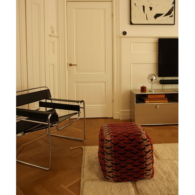 Doing Goods Пуф Doing Goods Tula Pouf S (1.45.15.007.200.3)