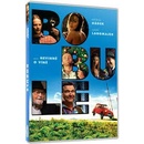 Bobule DVD