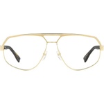 Dsquared2 D2 0121 J5G