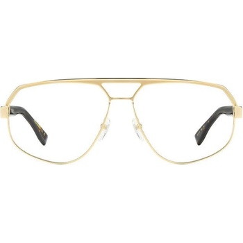 Image 1 of Dsquared2 D20121 J5G