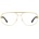 Dsquared2 D2 0121 J5G
