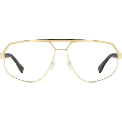 Dsquared2 D20121 J5G