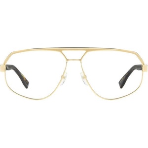 Dsquared2 D2 0121 J5G