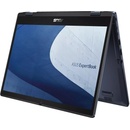 Asus ExpertBook B3 Flip B3402FBA-LE0368X