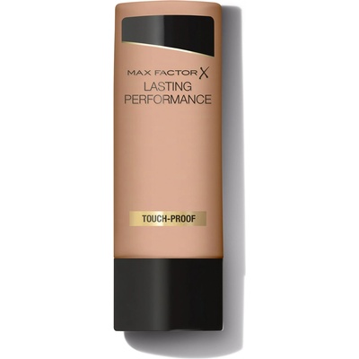 MAX Factor Трайна ефективност Течен фон дьо тен 108 Медено бежов 35 ml