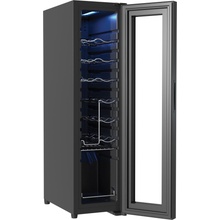 Guzzanti GZ 1527A