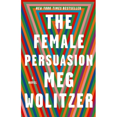 The Female Persuasion