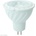 V-TAC MR16 GU5.3 6.5W 3000K (204)
