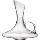 Bohemia Crystal Dekantér Sarah 1250 ml