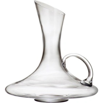 Bohemia Crystal Dekantér Sarah 1250 ml