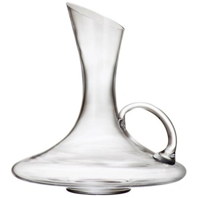 Bohemia Crystal Dekantér Sarah 1250 ml