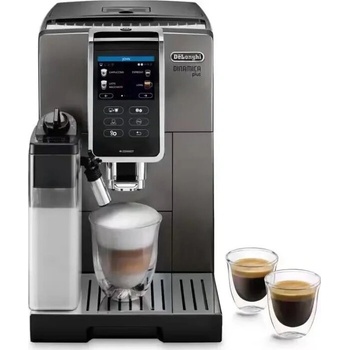 DeLonghi ECAM 380.95.TB Dinamica Plus