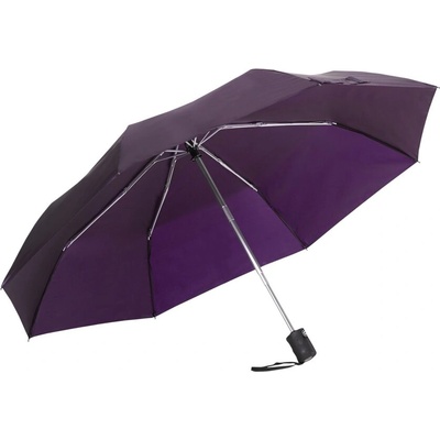 Euroschirm Чадър EUROSCHIRM Birdiepal Surprise