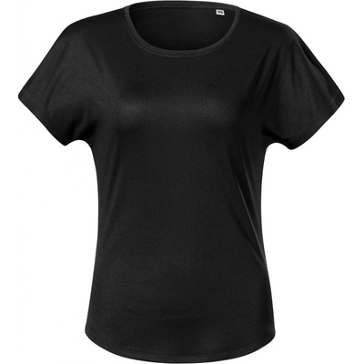 Malfini Chance GRS čierna