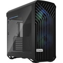 Fractal Design Torrent RGB Black Window (FD-C-TOR1A-04)
