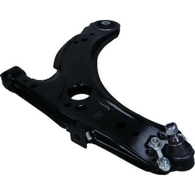 Rameno zavesenia kolies MAXGEAR 72-3785 (723785)
