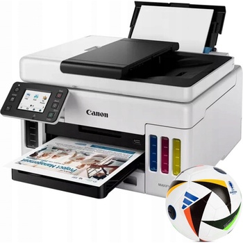 Canon MAXIFY GX6040