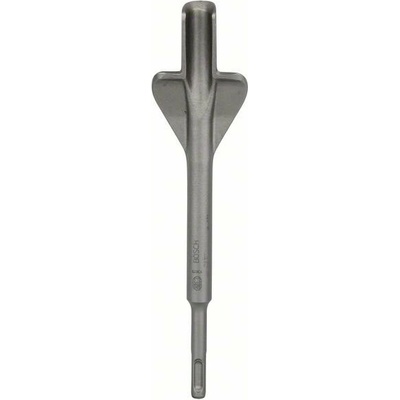 BOSCH Křídlový/kanálkový sekáč SDS-plus 250 x 22 mm 2608690007