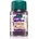 Kneipp Relaxing Lavender сол за баня Lavender 500 гр