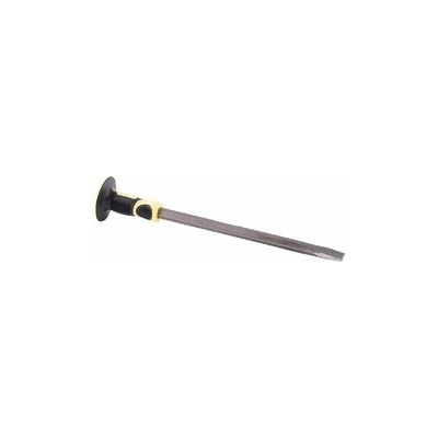TES Sekáč plochý 450mm 102043