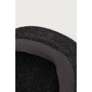 Kangol каскет от вълнена материя WOOL 507 (6845BC.DF026)