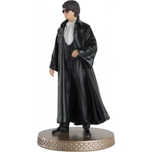 Eaglemoss Harry Potter Harry Potter