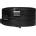 Obsbot USB-C - USB-A 3.2 Gen 1 M/M 20 m черен OCB-2309-CE (OCB-2309-CE)