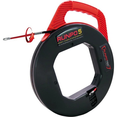 Runpotec 30 m 10014
