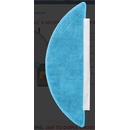 Concept VR2020 čisticí textilie