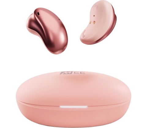 MEE audio Pebbles