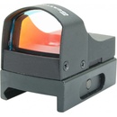 Beast Hunter Micro PointSight red dot