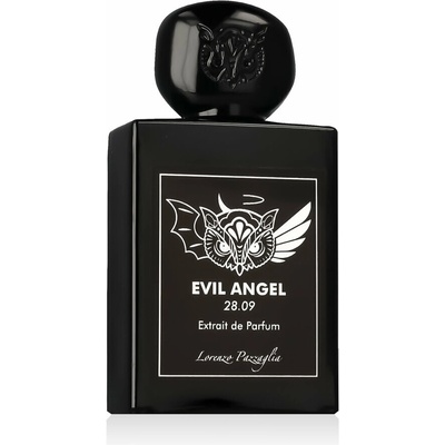 Lorenzo Pazzaglia Evil Angel a,k,a 28,09 parfum unisex 50 ml