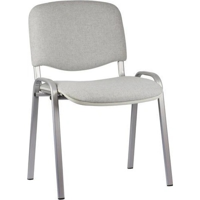 Fellowes Konferenční židle Elena