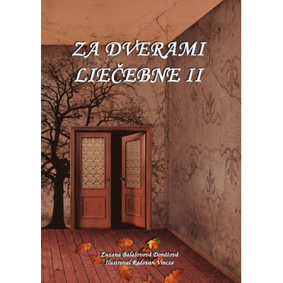 Za dverami liečebne II.