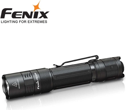Fenix PD32R
