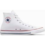 Converse Chuck Taylor All Star Hi white 38