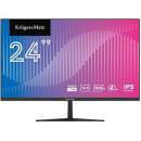 Kruger & Matz KM9901-MT24