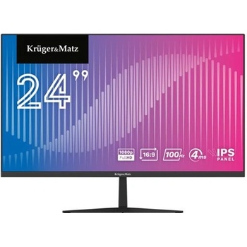 Kruger & Matz KM9901-MT24