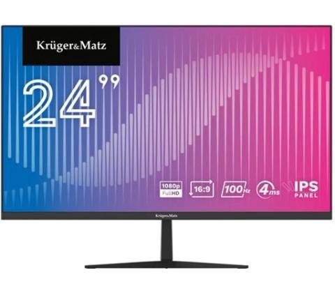 Kruger & Matz KM9901-MT24