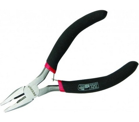 Festa 17042