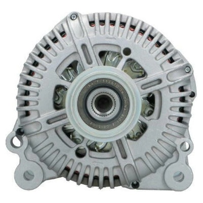 Alternátor Audi 180A TG17C054 +Line Original